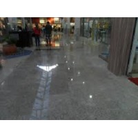 AMBIENTE MARCOPISO